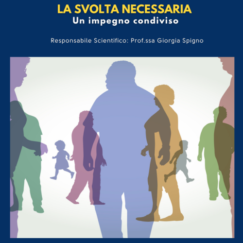 Copertina Piacenza