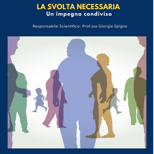 Copertina Programma PIACENZA