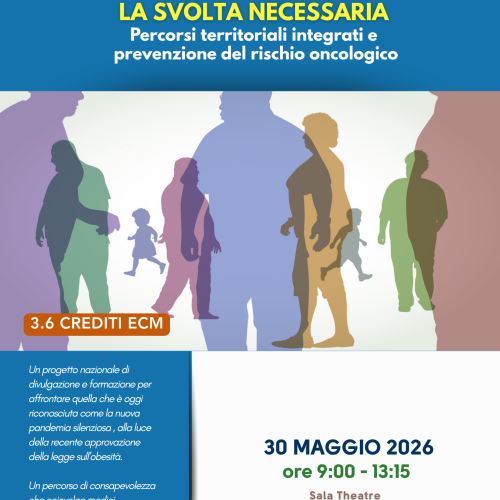 Copia di PROG CATANZARO 29-30MAGGIO (2)