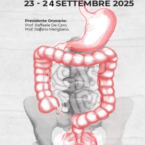 Locandina23-24