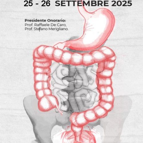 Locandina25-26