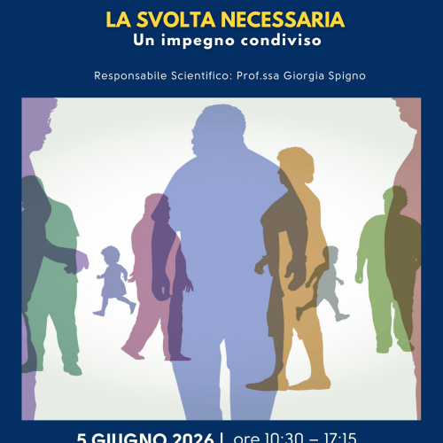 Programma PIACENZA - 29.5.26-1