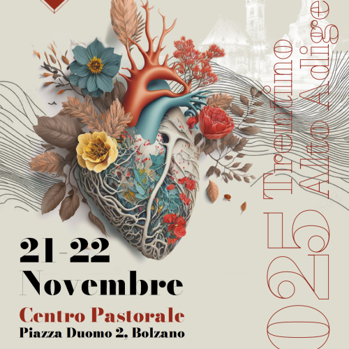 Locandina GISE medici Locandina GISE medici