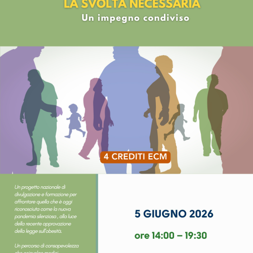 copertina PIACENZA-green