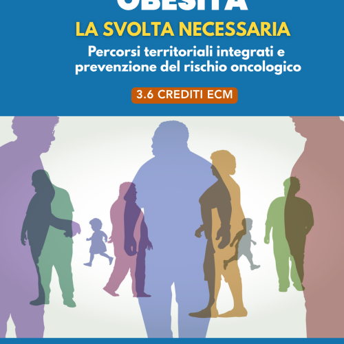 copertina sito-catanzaro finale