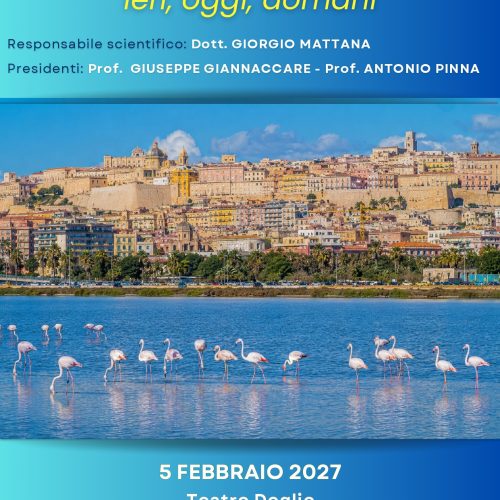 locandina_page-0001